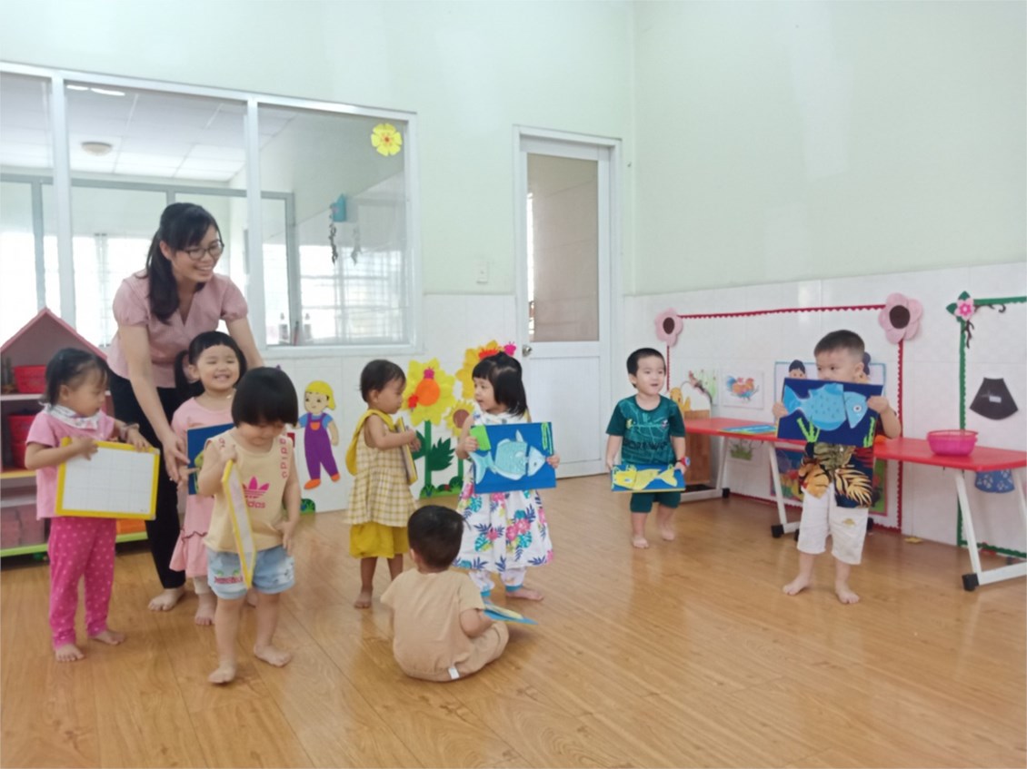 Ảnh đại diện
